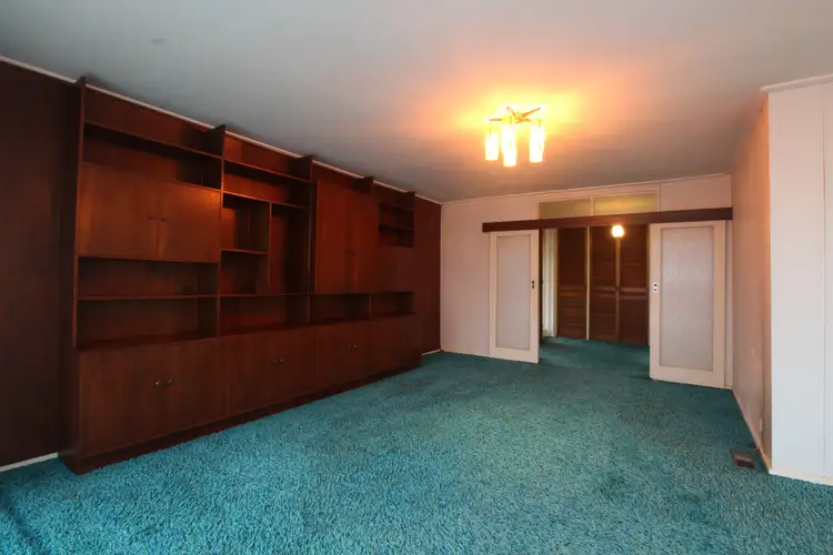 Third view of Homely unit listing, 2/18 Seymour Road, Elsternwick VIC 3185