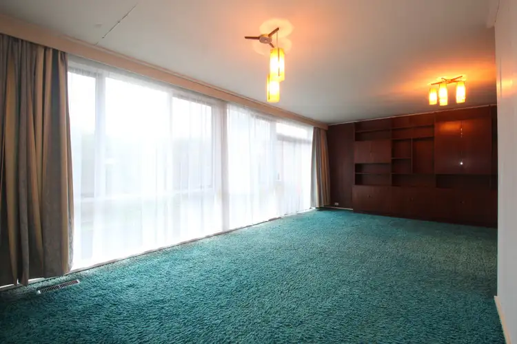 Fourth view of Homely unit listing, 2/18 Seymour Road, Elsternwick VIC 3185