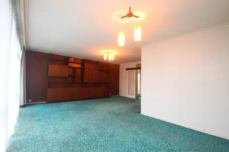 Fifth view of Homely unit listing, 2/18 Seymour Road, Elsternwick VIC 3185