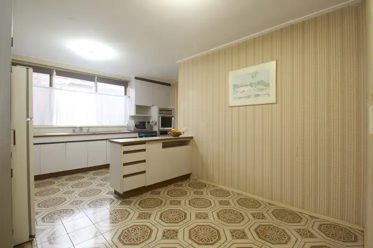 Sixth view of Homely unit listing, 2/18 Seymour Road, Elsternwick VIC 3185