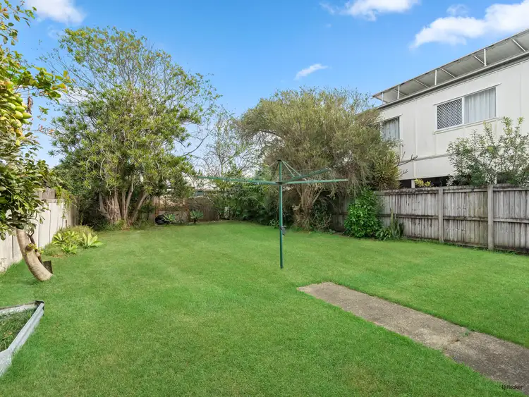 Third view of Homely house listing, 26 Cypress Terrace, Palm Beach QLD 4221