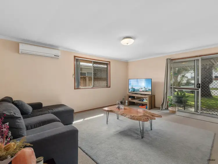 Sixth view of Homely house listing, 26 Cypress Terrace, Palm Beach QLD 4221