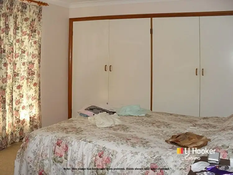 Fifth view of Homely house listing, 19 Cascade Drive, Casino NSW 2470