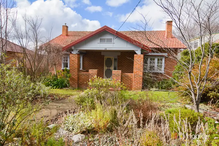 35 Ordnance Avenue, Lithgow NSW 2790