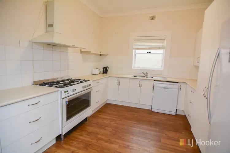 Second view of Homely house listing, 35 Ordnance Avenue, Lithgow NSW 2790
