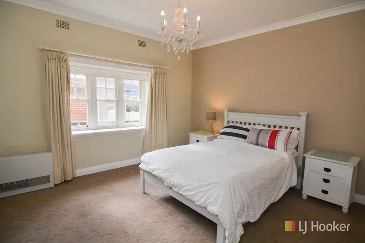 Fifth view of Homely house listing, 35 Ordnance Avenue, Lithgow NSW 2790