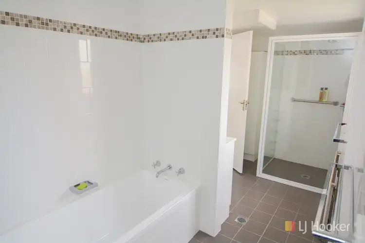 Third view of Homely house listing, 39 Wolgan Street, Portland NSW 2847
