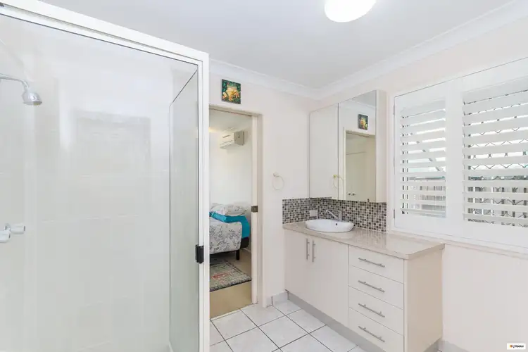 Sixth view of Homely house listing, 48 Fielding Way, Kirwan QLD 4817