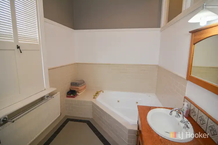 Third view of Homely house listing, 50 Tweed Road, Lithgow NSW 2790