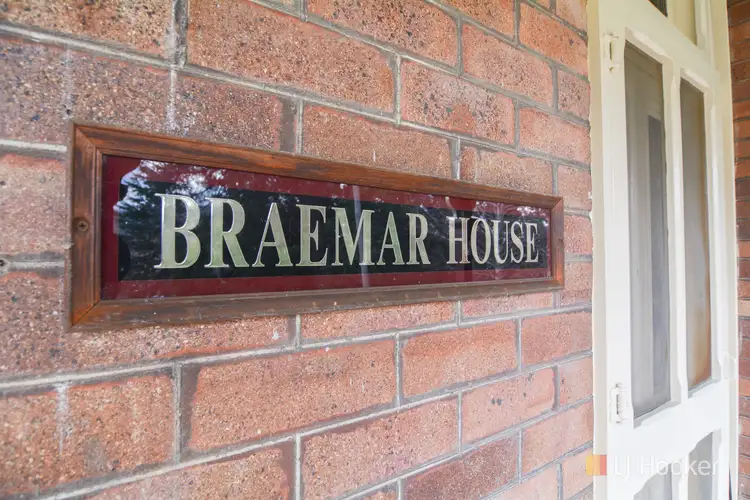 Fifth view of Homely house listing, 50 Tweed Road, Lithgow NSW 2790
