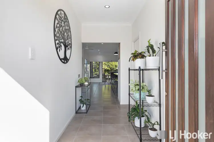 Sixth view of Homely house listing, 1 Parklink Drive, Redland Bay QLD 4165
