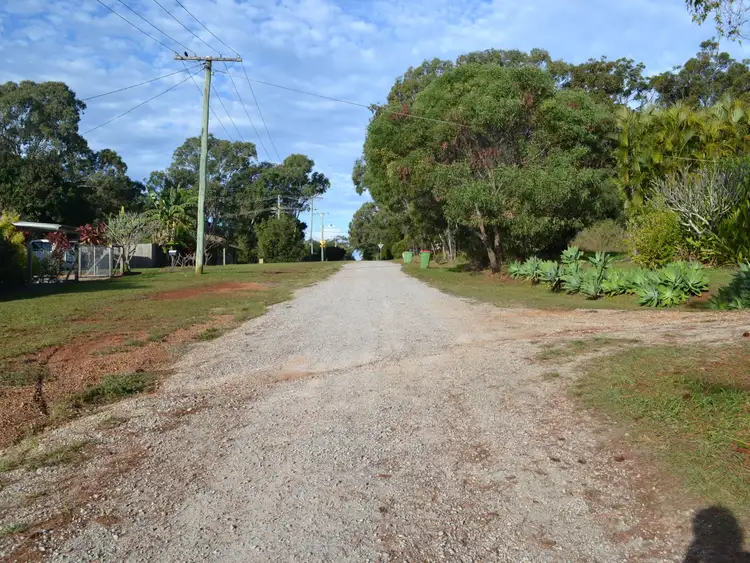 Third view of Homely land listing, 68 Hastings Terrace, Macleay Island QLD 4184