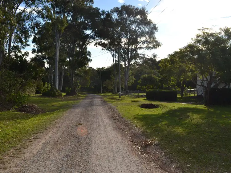 Fourth view of Homely land listing, 68 Hastings Terrace, Macleay Island QLD 4184