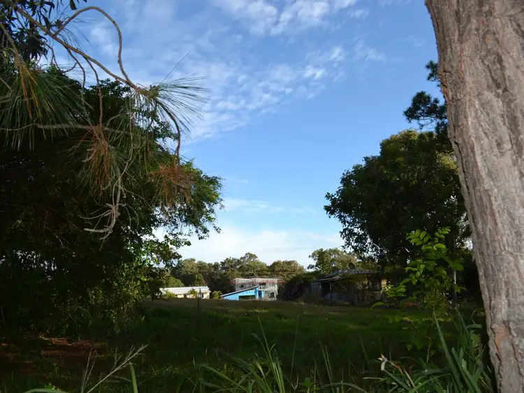 Fifth view of Homely land listing, 68 Hastings Terrace, Macleay Island QLD 4184