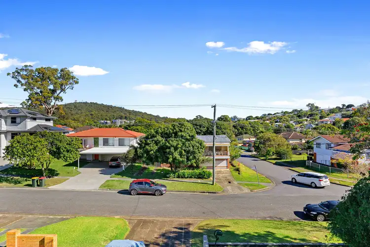 Second view of Homely house listing, 57 Dykes Street, Mount Gravatt East QLD 4122