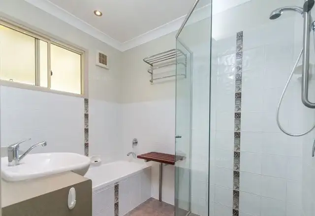 Fifth view of Homely house listing, 57 Dykes Street, Mount Gravatt East QLD 4122