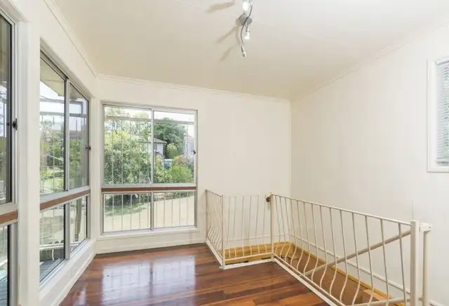 Sixth view of Homely house listing, 57 Dykes Street, Mount Gravatt East QLD 4122