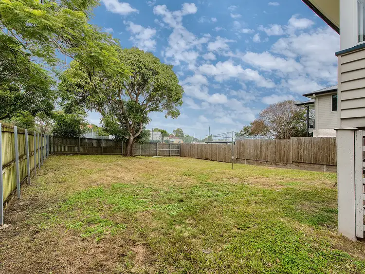 Second view of Homely house listing, 79 Clifford Street, Stafford QLD 4053