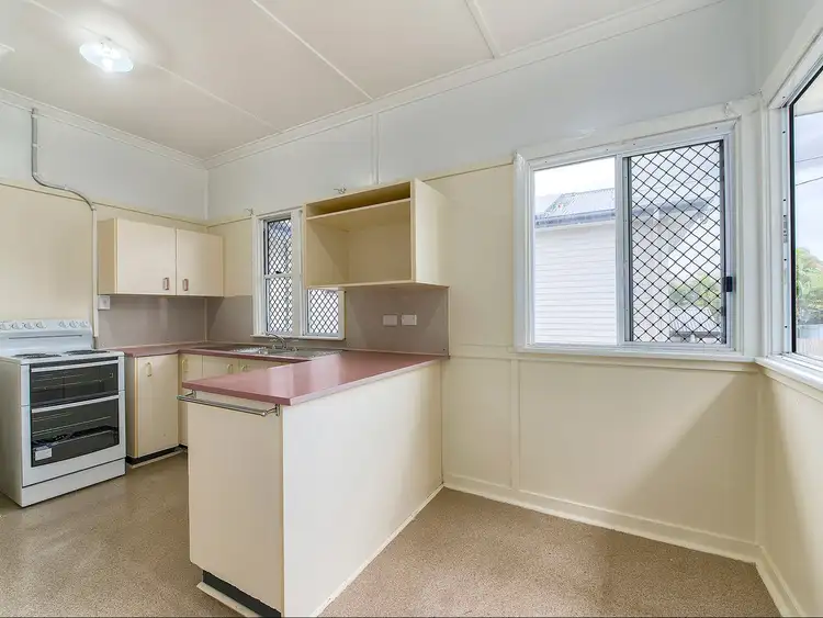 Fourth view of Homely house listing, 79 Clifford Street, Stafford QLD 4053
