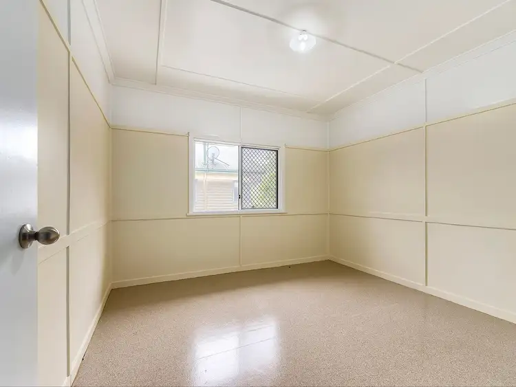 Seventh view of Homely house listing, 79 Clifford Street, Stafford QLD 4053