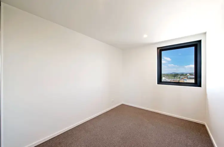 Fourth view of Homely apartment listing, 116/26 Antill Street, Dickson ACT 2602