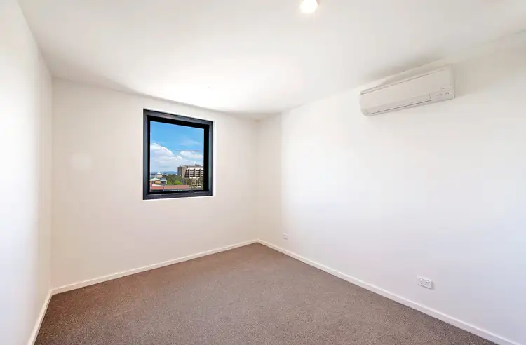 Fifth view of Homely apartment listing, 116/26 Antill Street, Dickson ACT 2602