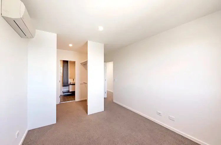 Sixth view of Homely apartment listing, 116/26 Antill Street, Dickson ACT 2602