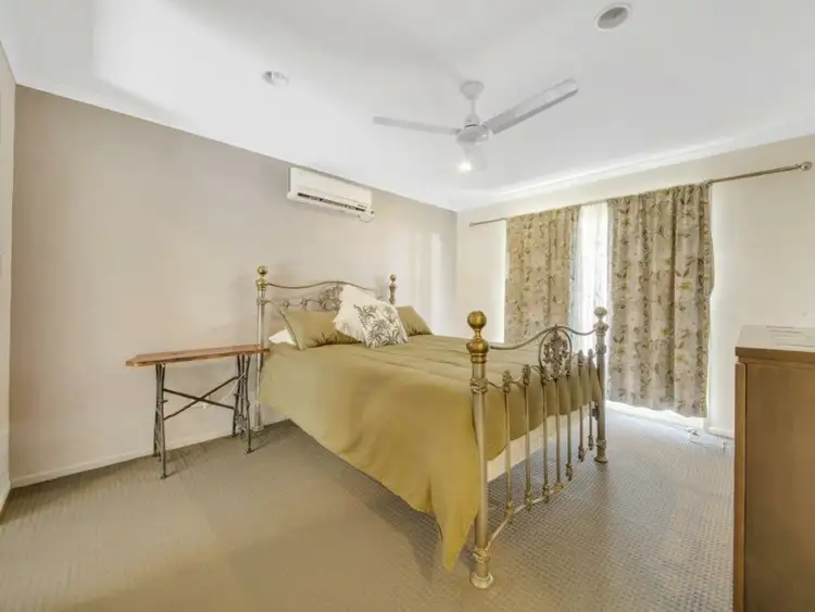 Sixth view of Homely house listing, 5 Werite Court, Boyne Island QLD 4680