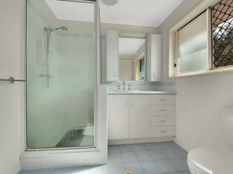 Seventh view of Homely house listing, 5 Werite Court, Boyne Island QLD 4680