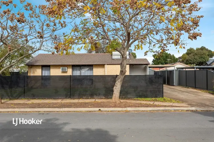 16 Brigalo Street, Gawler West SA 5118