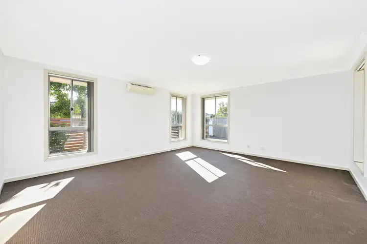 Fifth view of Homely house listing, 6 Illoura Way, Jordan Springs NSW 2747