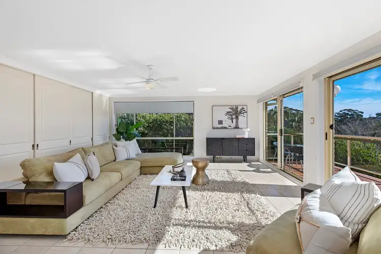 Third view of Homely house listing, 36 Windemere Drive, Terrigal NSW 2260