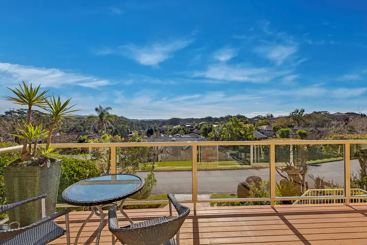 Fourth view of Homely house listing, 36 Windemere Drive, Terrigal NSW 2260