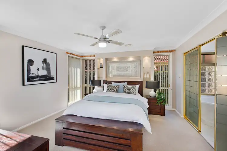 Fifth view of Homely house listing, 36 Windemere Drive, Terrigal NSW 2260