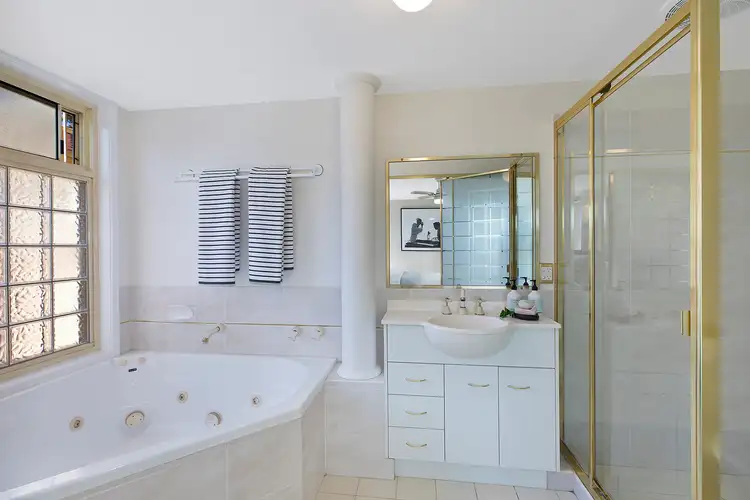 Sixth view of Homely house listing, 36 Windemere Drive, Terrigal NSW 2260