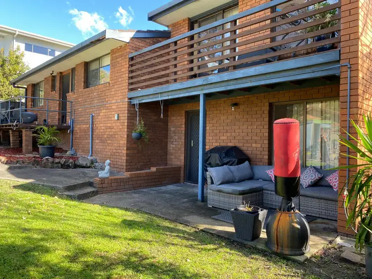 Second view of Homely house listing, 260 Diamond Beach Road, Diamond Beach NSW 2430