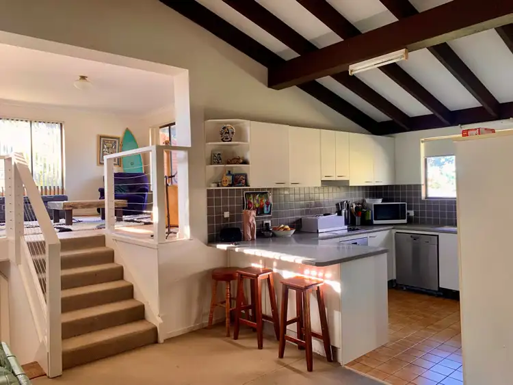 Third view of Homely house listing, 260 Diamond Beach Road, Diamond Beach NSW 2430