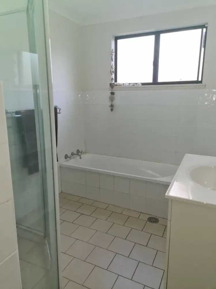 Fourth view of Homely house listing, 260 Diamond Beach Road, Diamond Beach NSW 2430