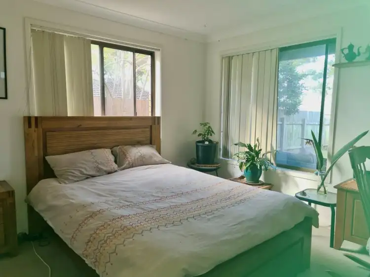 Fifth view of Homely house listing, 260 Diamond Beach Road, Diamond Beach NSW 2430