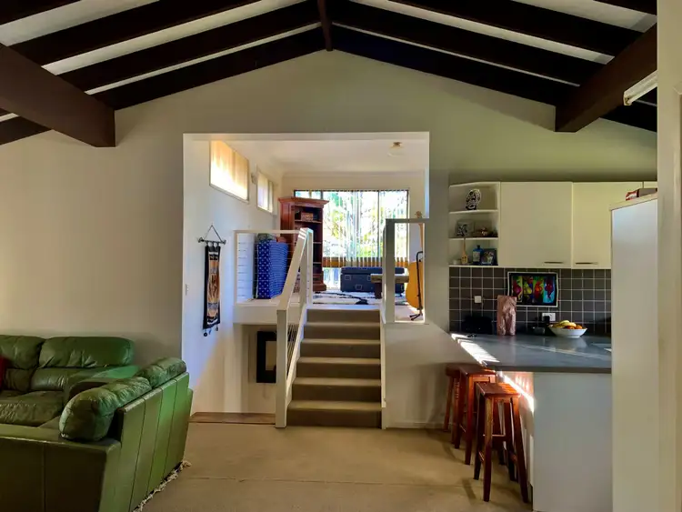 Sixth view of Homely house listing, 260 Diamond Beach Road, Diamond Beach NSW 2430