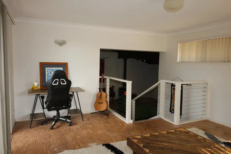 Seventh view of Homely house listing, 260 Diamond Beach Road, Diamond Beach NSW 2430