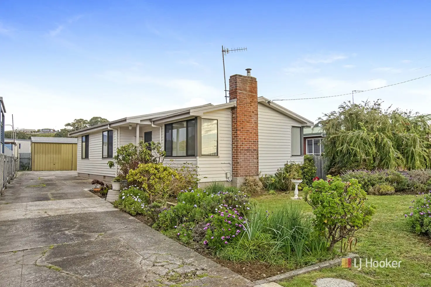 Main view of Homely house listing, 22 Beaufort Street, Somerset TAS 7322