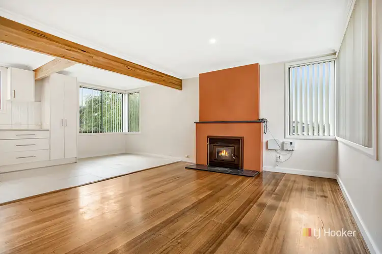 Third view of Homely house listing, 22 Beaufort Street, Somerset TAS 7322