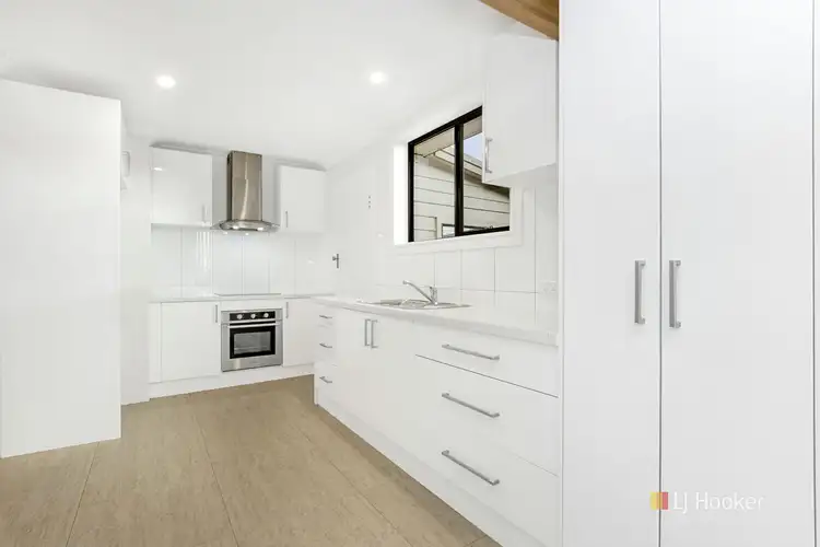 Fourth view of Homely house listing, 22 Beaufort Street, Somerset TAS 7322