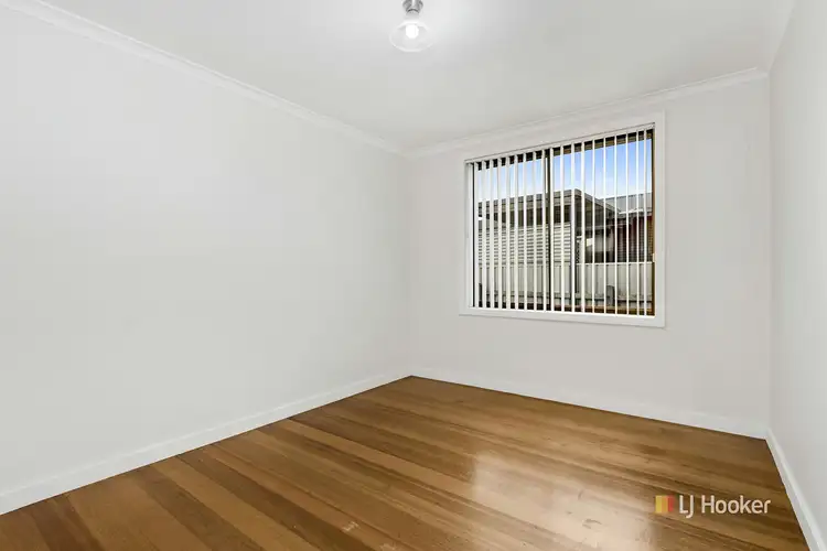 Fifth view of Homely house listing, 22 Beaufort Street, Somerset TAS 7322