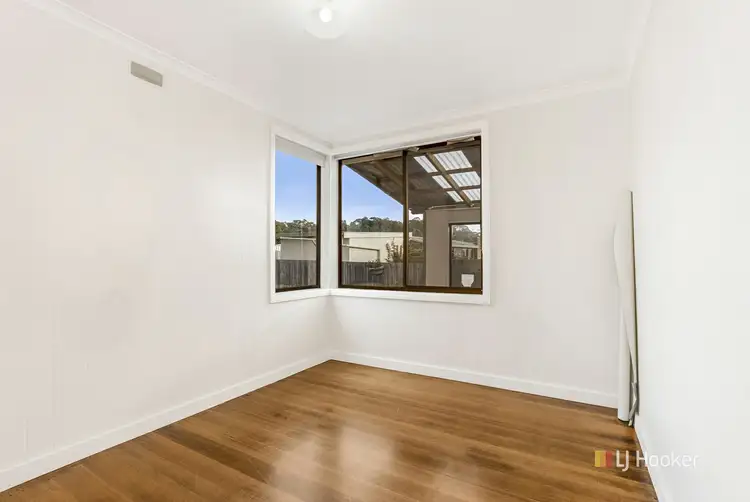 Sixth view of Homely house listing, 22 Beaufort Street, Somerset TAS 7322