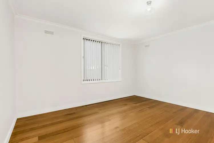Seventh view of Homely house listing, 22 Beaufort Street, Somerset TAS 7322