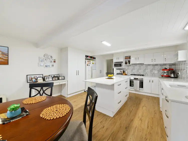Third view of Homely house listing, 87 Dragon Street, Warwick QLD 4370
