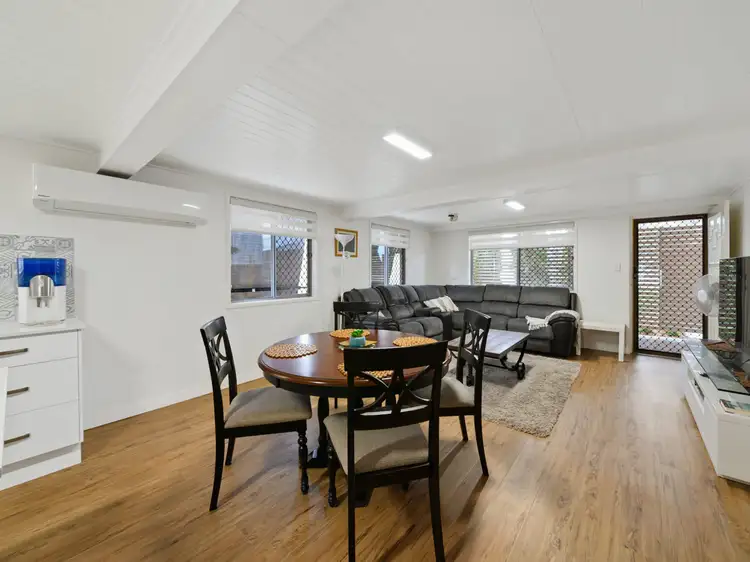 Fifth view of Homely house listing, 87 Dragon Street, Warwick QLD 4370