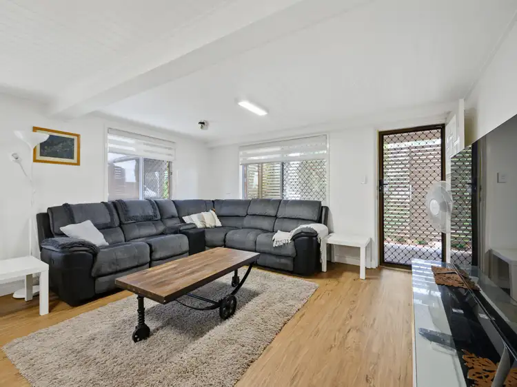 Seventh view of Homely house listing, 87 Dragon Street, Warwick QLD 4370